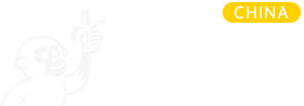FVS Footer Logo