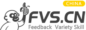 FVS Logo